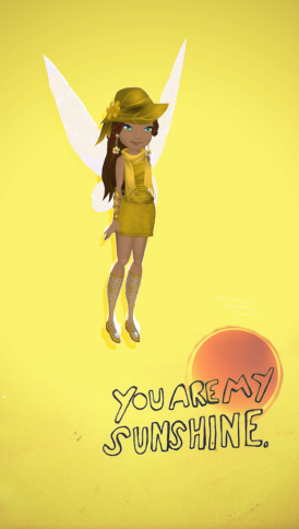 stella's edit.png