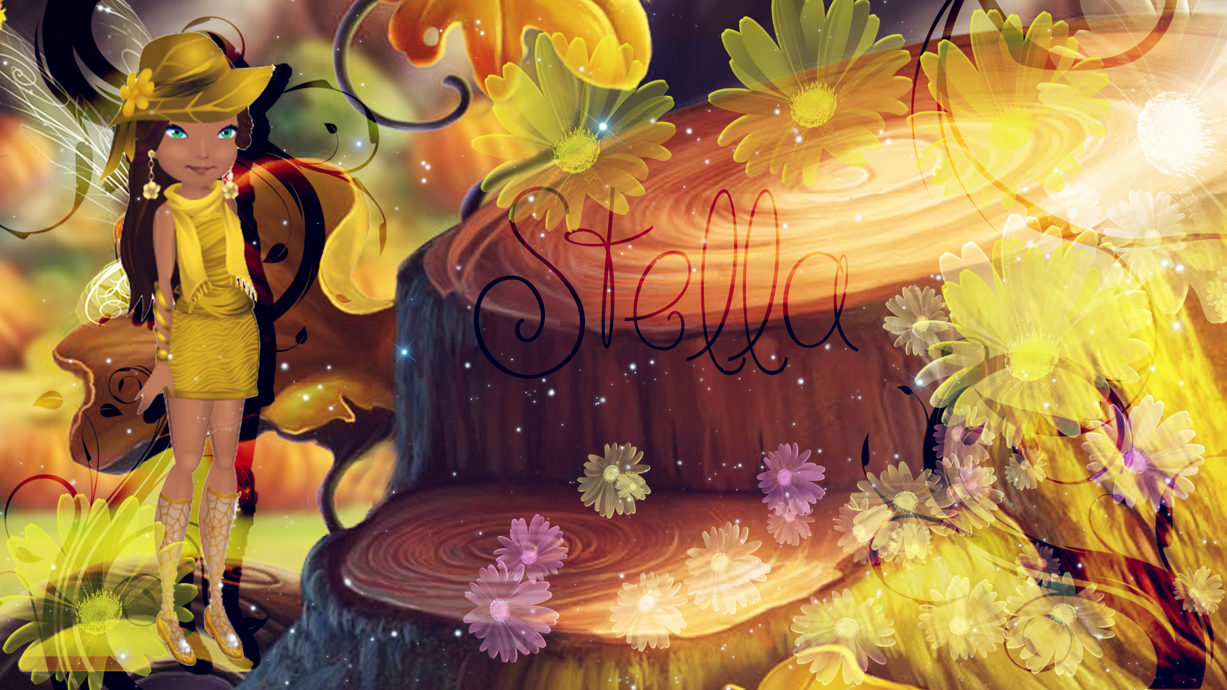 Stelllaaaa_and_the_pumpkin_patch.jpg