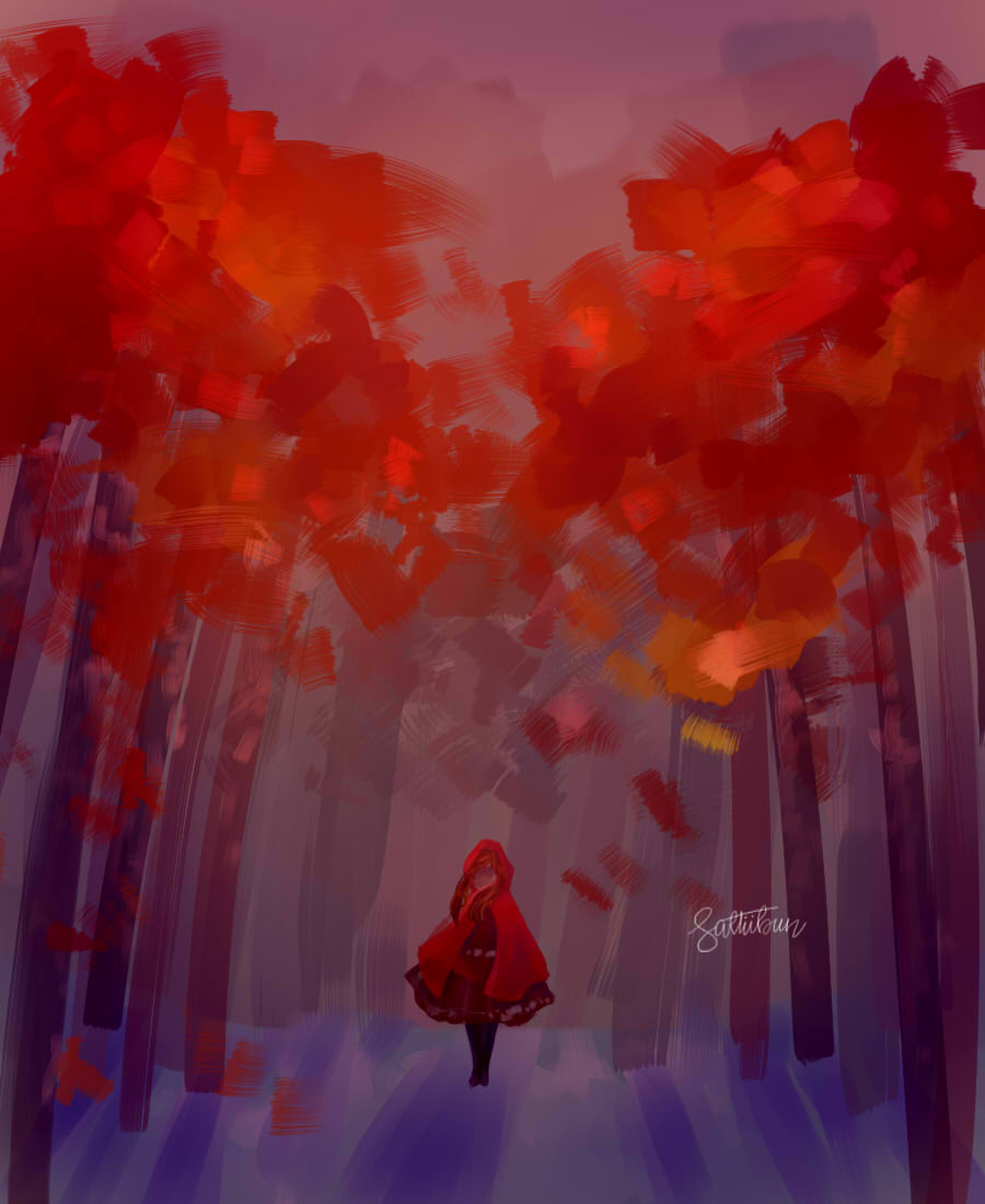 red riding hood w.jpg