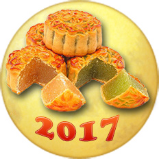 moonfes2017.jpg