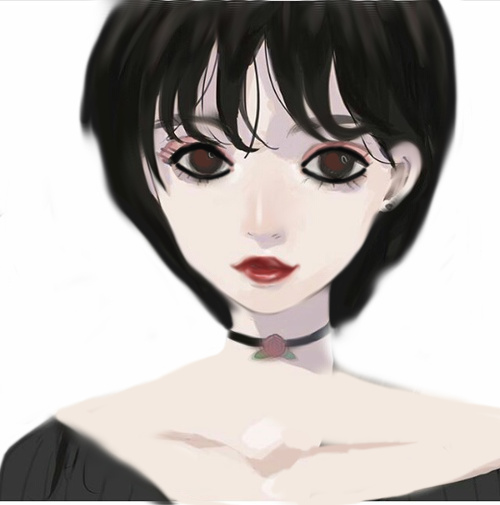 alicefromtwilight.jpg