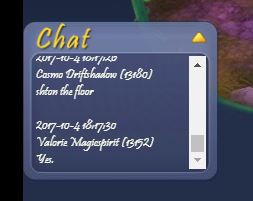 1.JPG