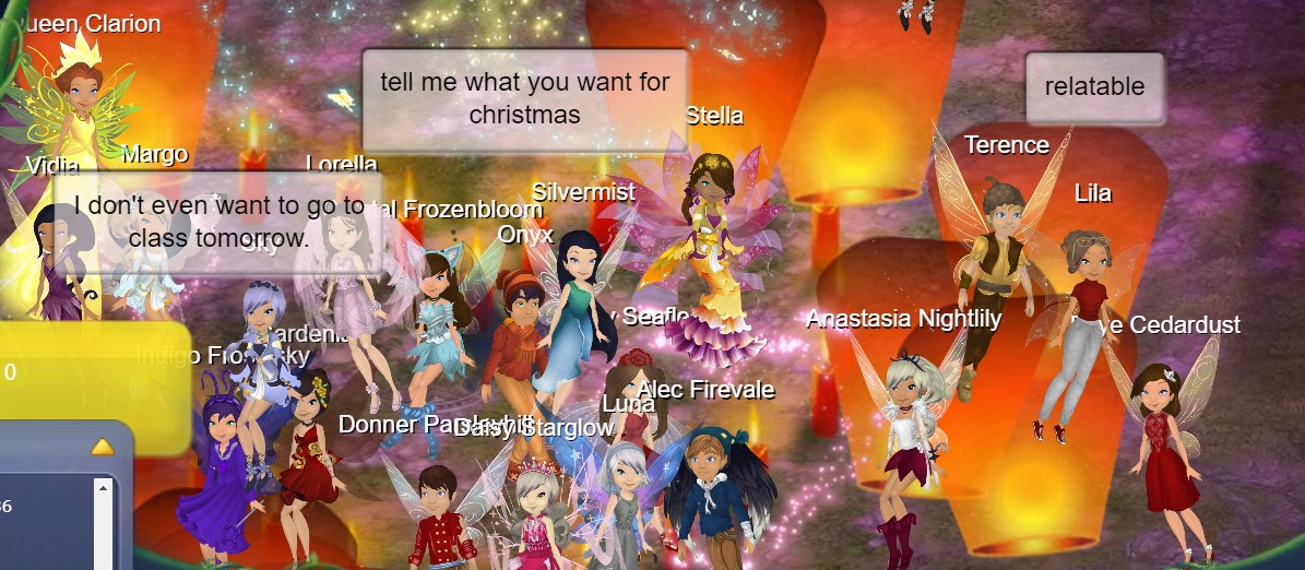 Screenshot_467.jpg