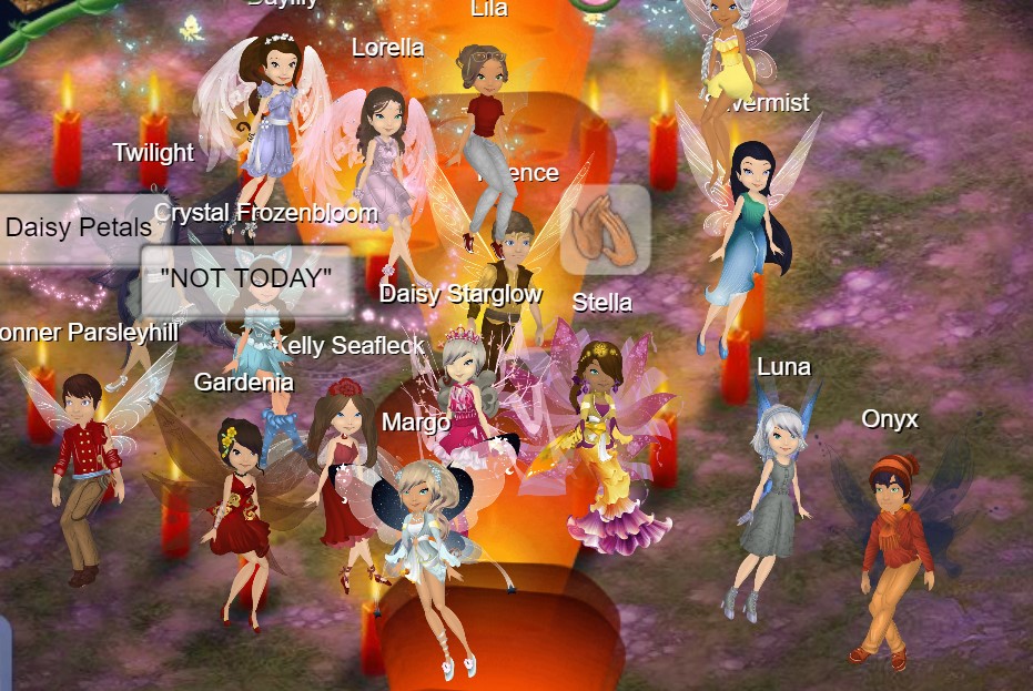 Screenshot_479.jpg