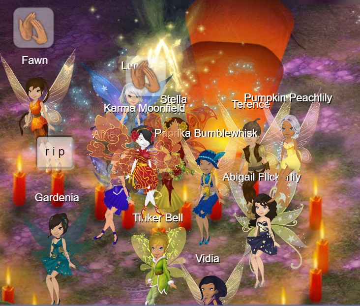 Screenshot_511.jpg