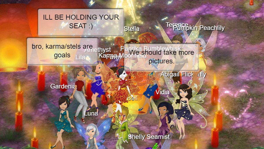 Screenshot_509.jpg