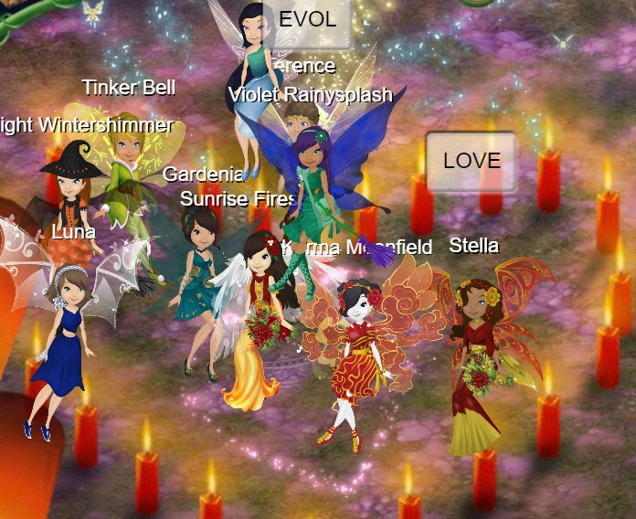 Screenshot_516.jpg