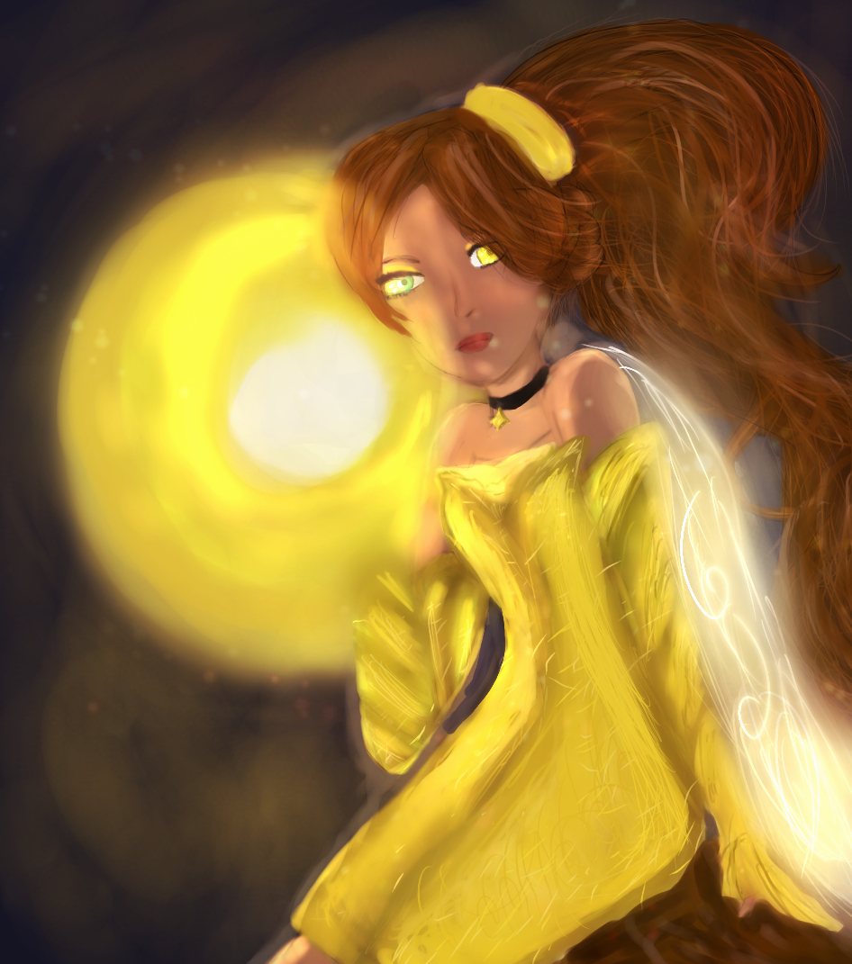 Beaut stells.png