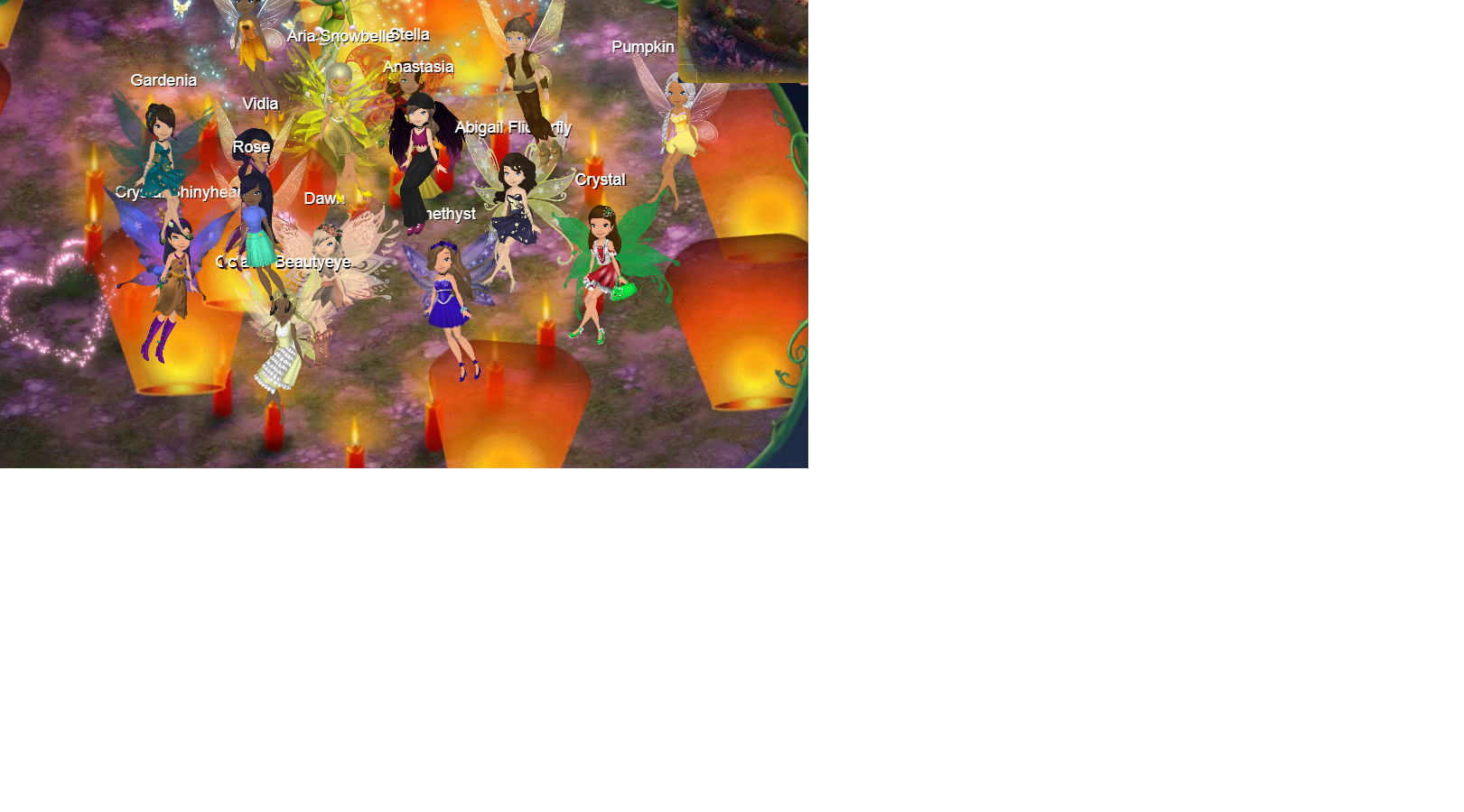 moon festival.png