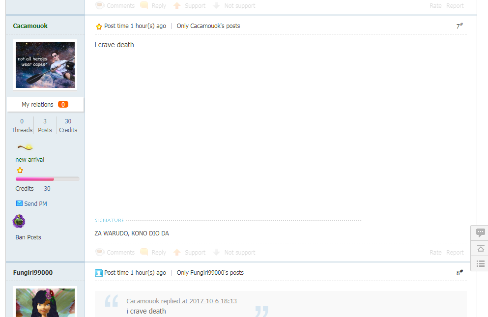ReportPic2.PNG