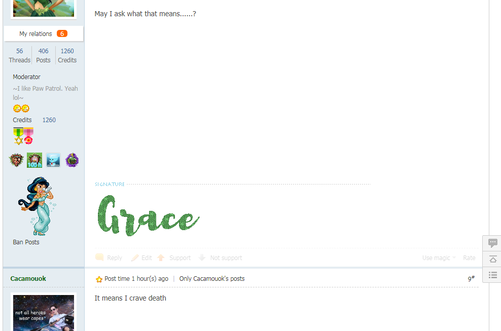 ReportPic3.PNG