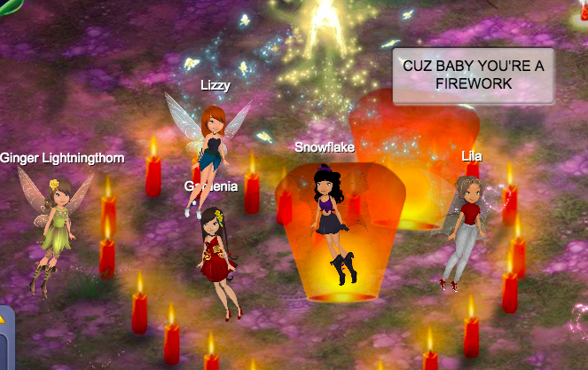 Moon Festival 1.png