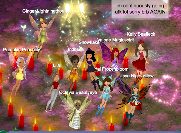 Moon Festival 2.png