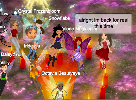 Moon Festival 3.png