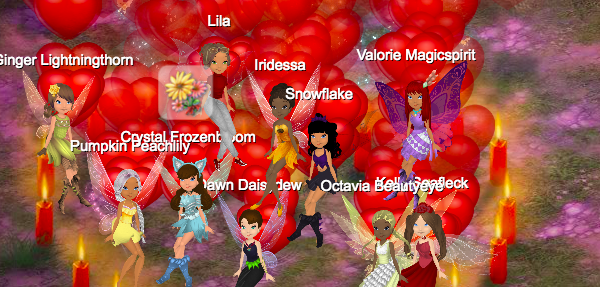Moon Festival 4.png