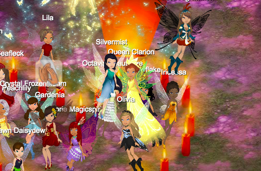Moon Festival 5.png