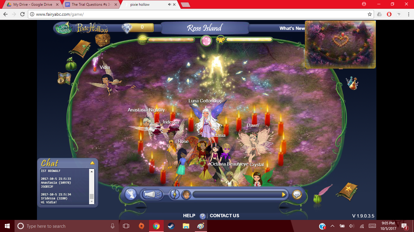 did fairy.png