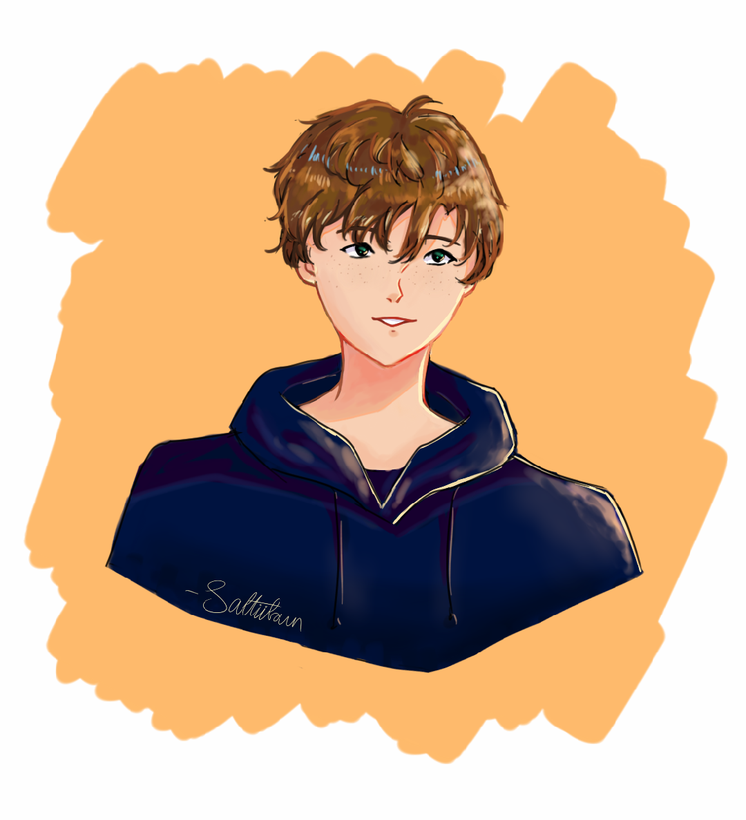 Sketch170195846.png
