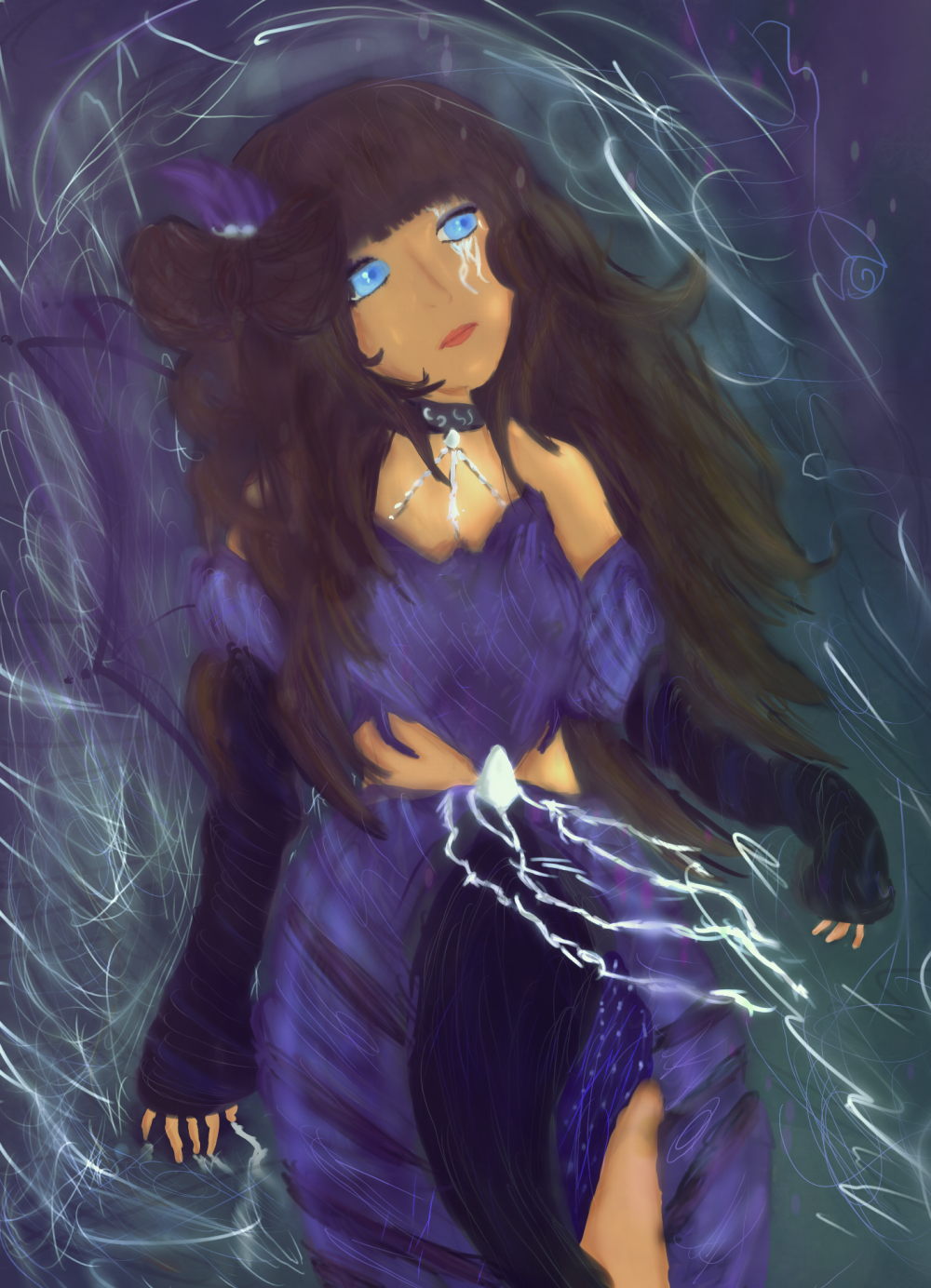Cat~.png