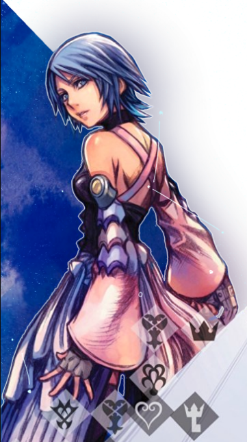 cover.png