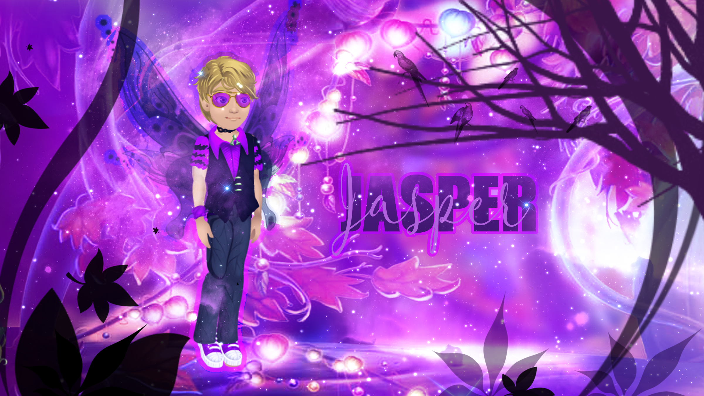 Jasper_and_the_bird.jpg