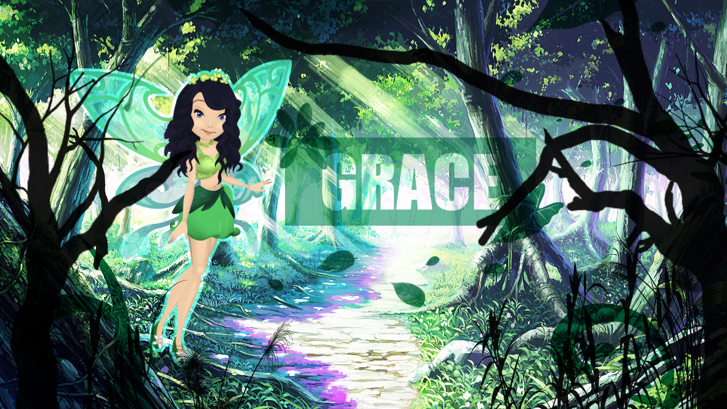 Grace_In_The_Forest.jpg