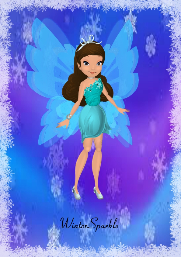 WinterSparkle Edit.jpg