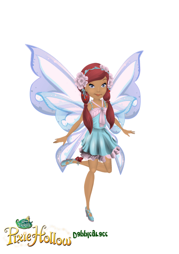 myfairy (12).png
