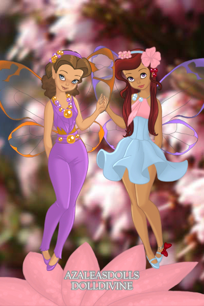 Best Friends.jpg