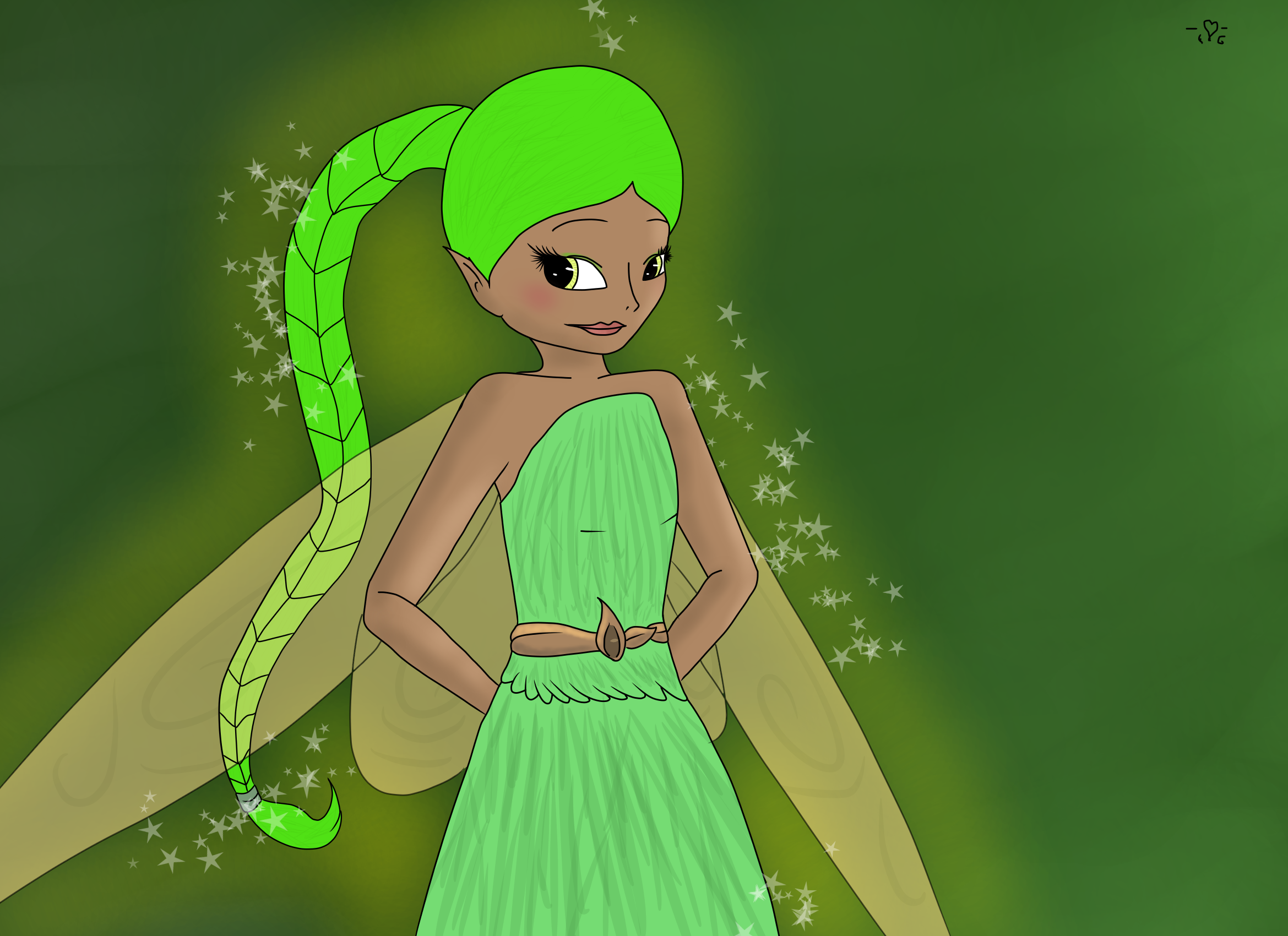 Hazel.png