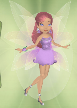 ice_screenshot_20170907-113857.png