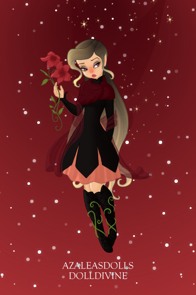 Pixie_Scene_Maker-DollDivine.jpg