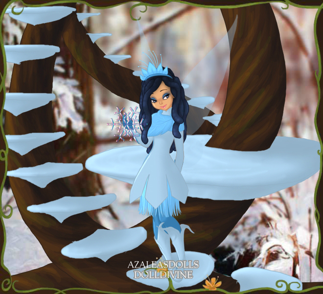 GraceIcey.jpg