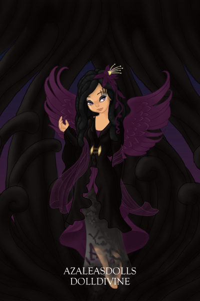 GraceBlack.jpg