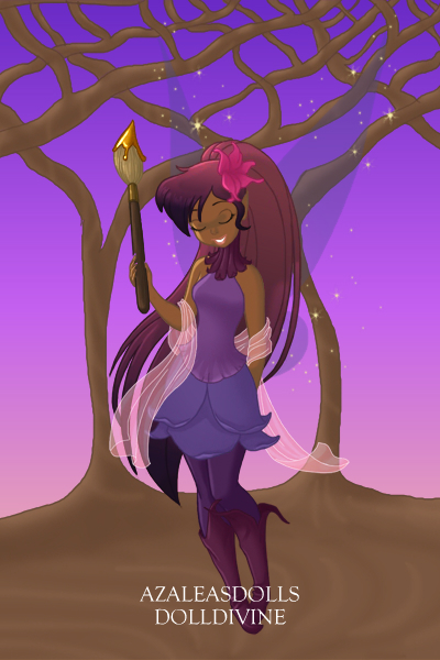 Brightheartpurple.jpg