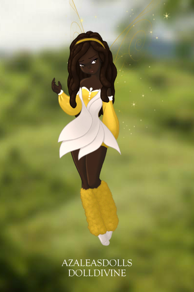 Pixie_Scene_Maker-DollDivine.jpg