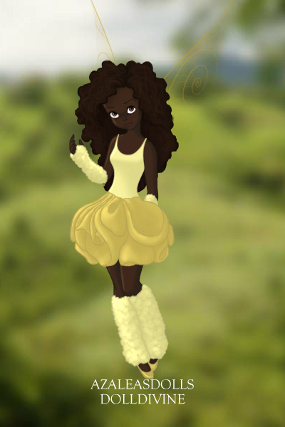 Pixie_Scene_Maker-DollDivine2.jpg