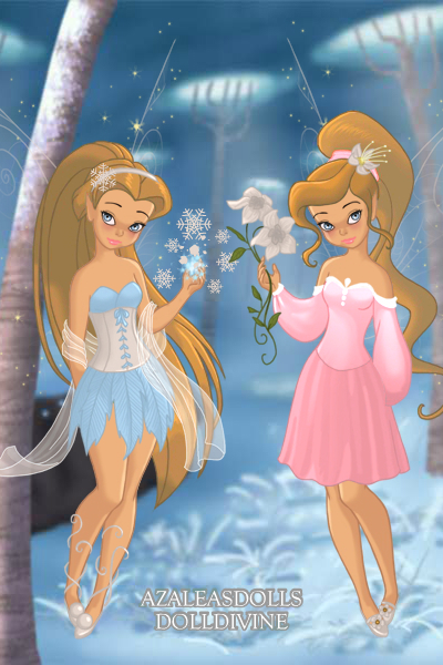 Pixie_Scene_Maker-DollDivine.jpg