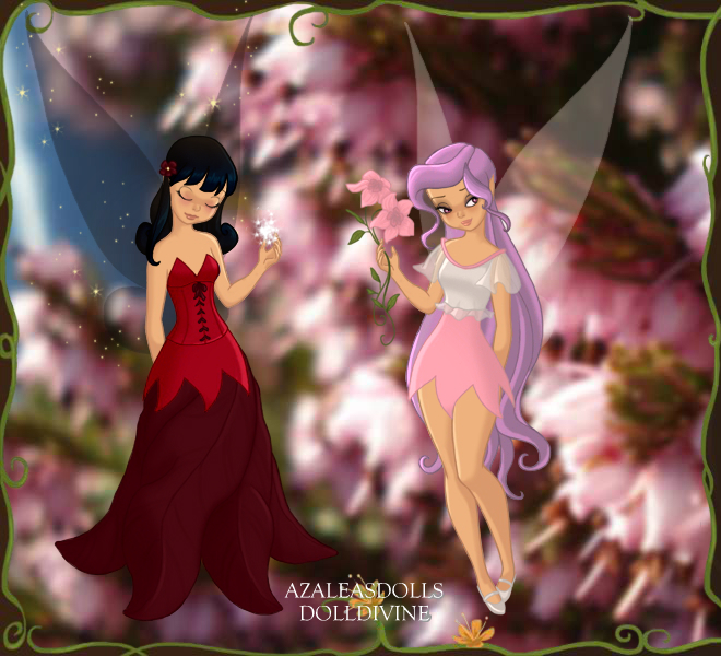 Pixie_Scene_Maker-Azaleas_Dolls2.jpg