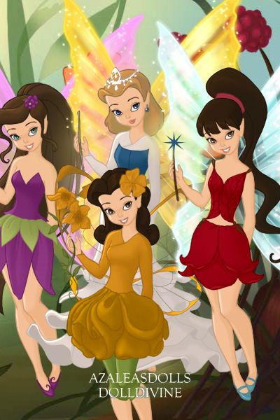 Fairies.jpg