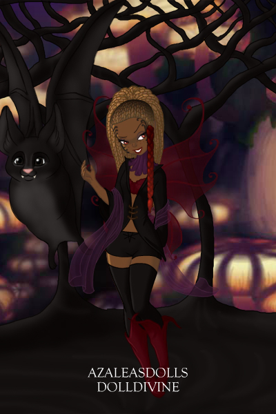 Shadow.jpg
