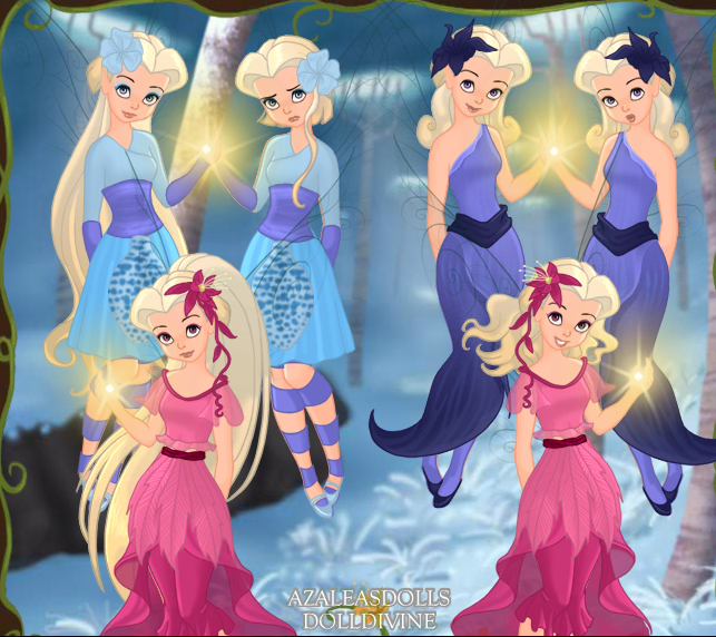 The Six Twins.PNG