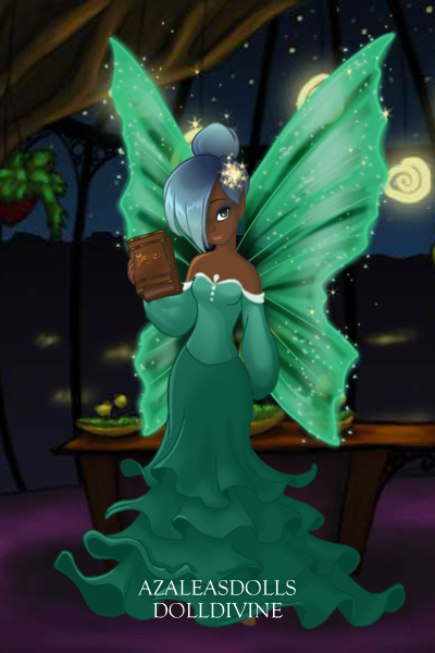 Brightheartfancy.jpg