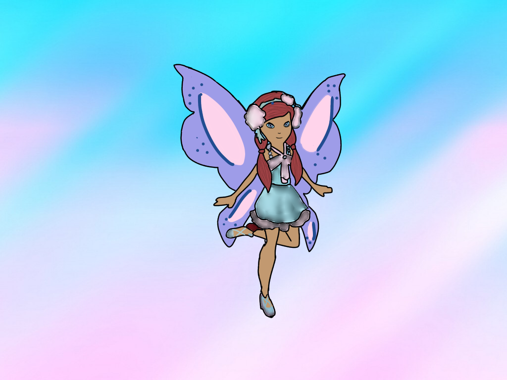 06B68563-8574-4892-804F-EC5108F5C9DA.png