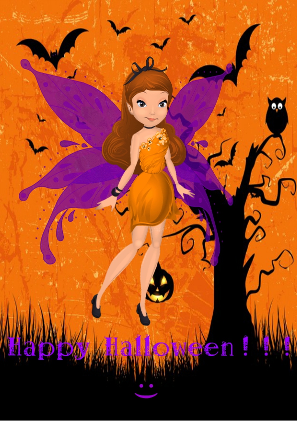 Halloween Edit.jpg