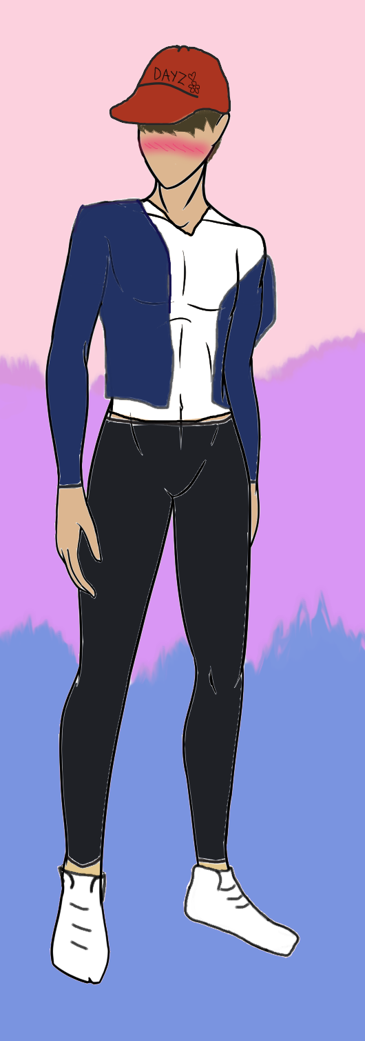 Jazzy