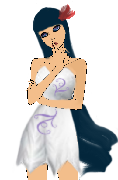 Nightshade 2d.png