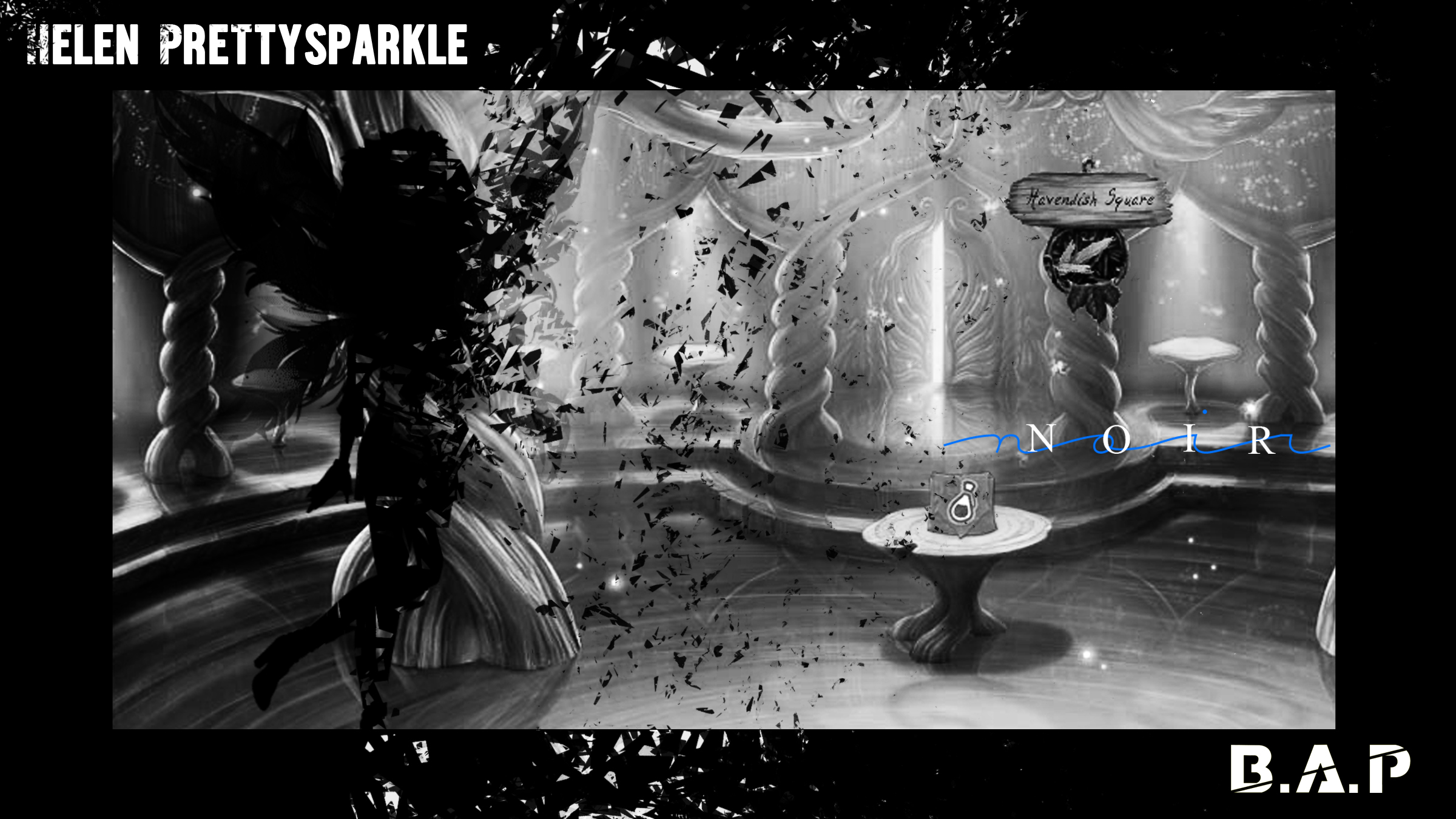 bap noir.jpg