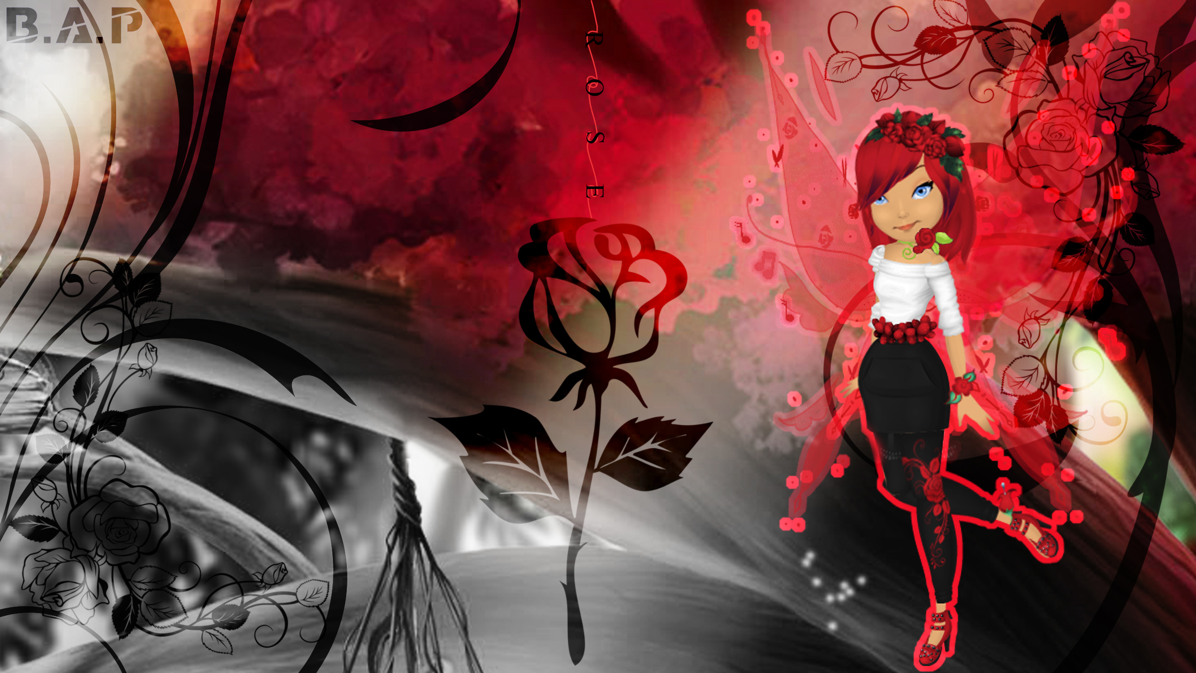 bap rose.jpg