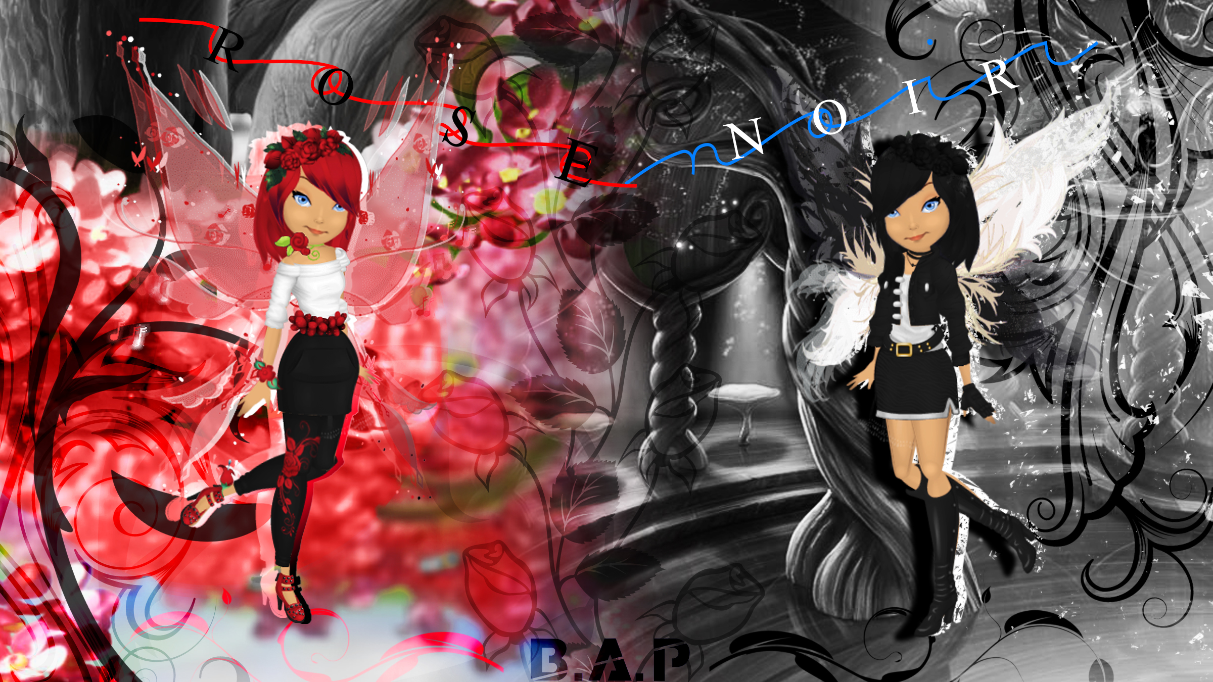Rose_and_Noir.jpg